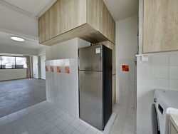 Dunearn Road (D11), Condominium #623661031